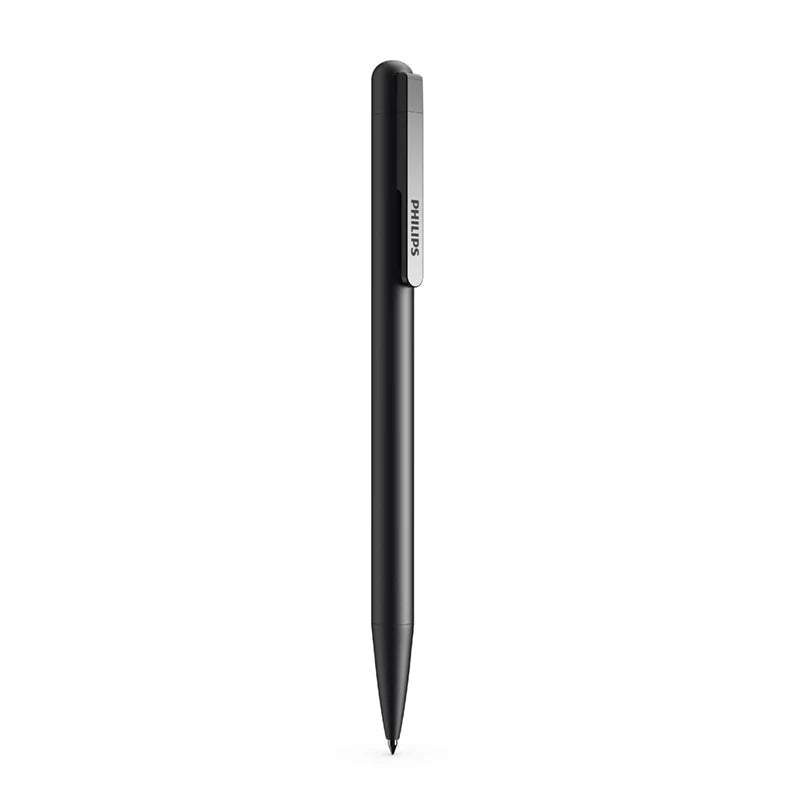 Smart Voice Recorder Pen