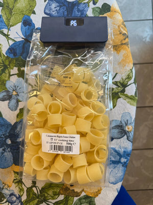 A0bc1f1c895e04c848e3e2a884298085dt.jpg