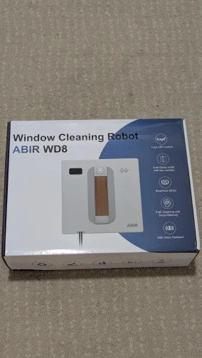 A136d5d2182294c43b599eabc0193c6bdj.jpg