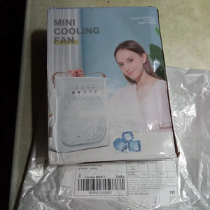A13ac653121404e199cc5a0d63162b601A.jpg