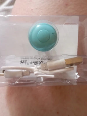 A18577edd93df48c48c762b9cc2a6b1afZ.jpg