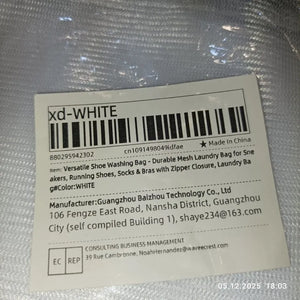 A1e4062a803c44e1c8871120552b8b1812.jpg