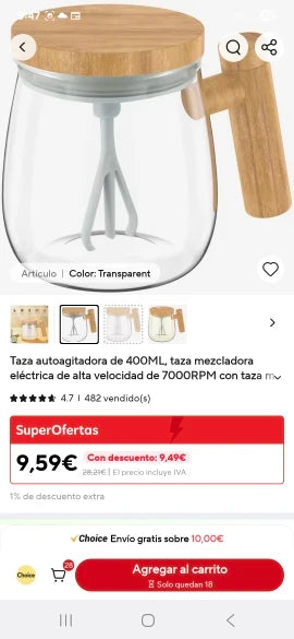A2bba2050a00c467eae467fb19aee4e43I.jpg