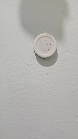 A2d0c761d01dc4b9bb8fd5679e6d95968u.jpg