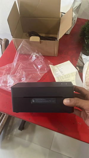 A2eba69c071664931a2d848552a5929b35.jpg