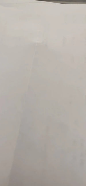 A31ce01a6fe2b4901b51f52f1e309f3a0B.jpg