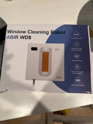 A3e1e21a9c2284951a9424c961b81f4573.jpg