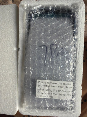A497976c396c64f959862b065369895ecI.jpg