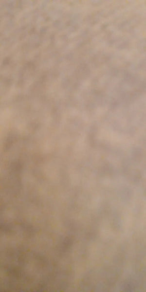 A4eaa5beb75c04352954c3619d5d20b225.jpg