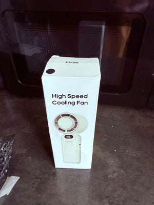 A577bb2fde9174536aa52aa6749966a71t.jpg