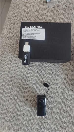 A57acdfe7090f4f3f85a284ab2fb460f3B.png