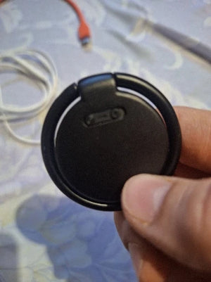A7bad15865e5647688767eccfba8e24aej.jpg