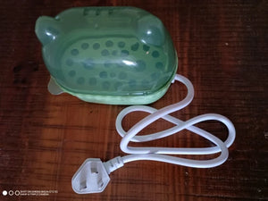 A7bfacdc2e10a434aba6fa6b7a2db5532z.jpg