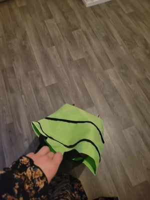 A84fd01f97ddd4803a29d165f120ec15e4.jpg