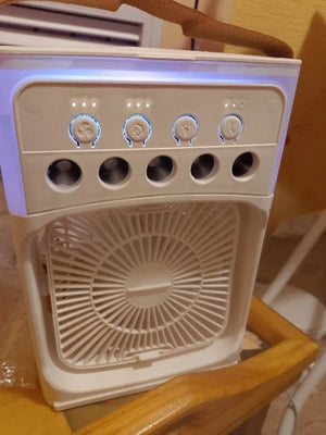 A9e26eef419864e679f4434f000809a30j.jpg