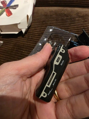 Aa189cc1da62a4c77ae1b94536b3cb346V.jpg