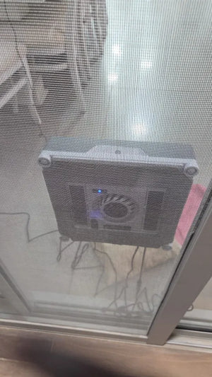 Ac4772e770dc5414185f032e91532517af.jpg