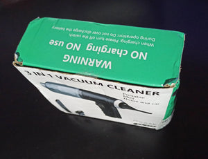 Ace03d2ebd2d14151be86822b223543d2O.jpg
