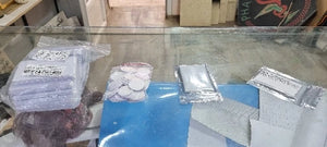 Adc49a5638aad412696170cd7ac689746K.jpg