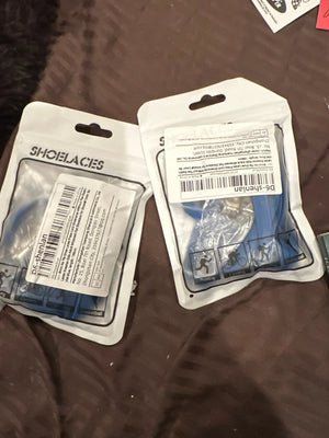 Ae7393025d70d4e8898790f71cf90e0be0.jpg