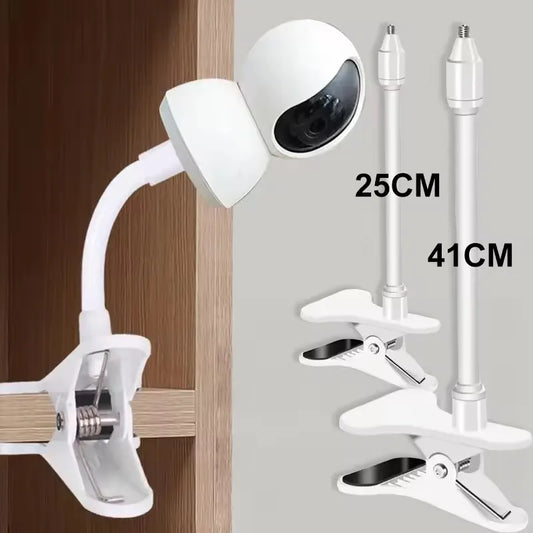 Smart Baby Monitor Holder