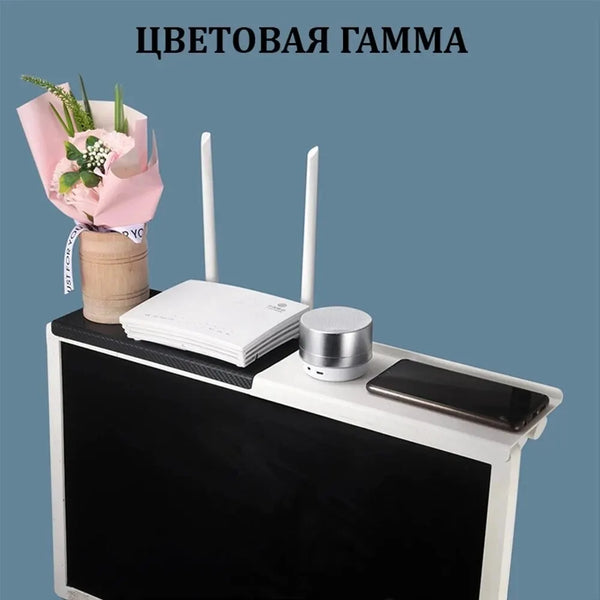 S198fc52ee55a48db9179977733a7568cq.jpg