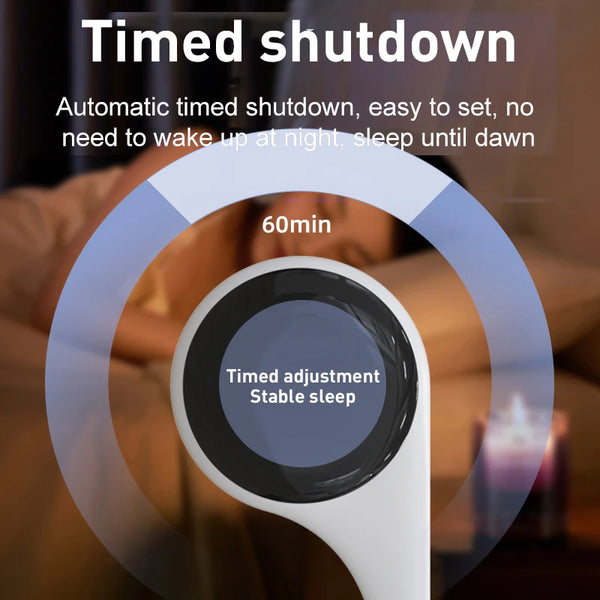 Pillow Sound Sleep Companion