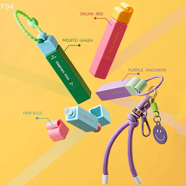 Quick Clean Stain Eraser Pen