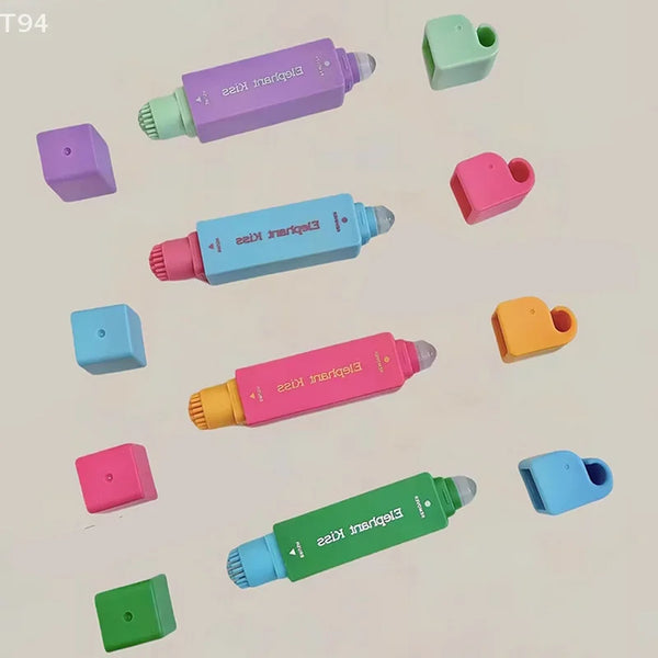 Quick Clean Stain Eraser Pen