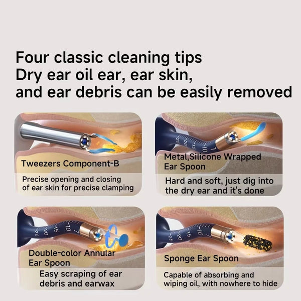 S4ced1be7ba2e47c19ff1c03d4d3c15daR.jpg