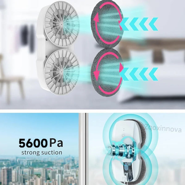 S557ff6ac5d344a748d9e0da2c54805f5X.png
