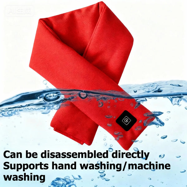S5a1013a3ffac49d7b66d2f5ceaa31c258.png