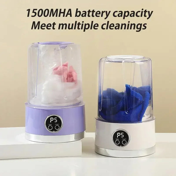 S5c0eaa2b4ea94118b9b5802d151445e6l.jpg