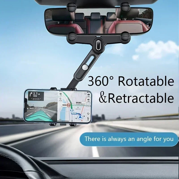 S61d6e0558c7e41189496457242b8d13cV.jpg