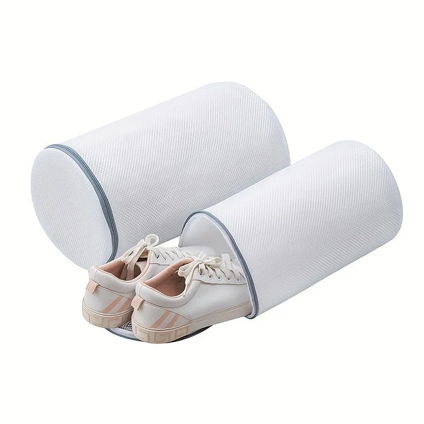 Easy Wash Shoe Bag