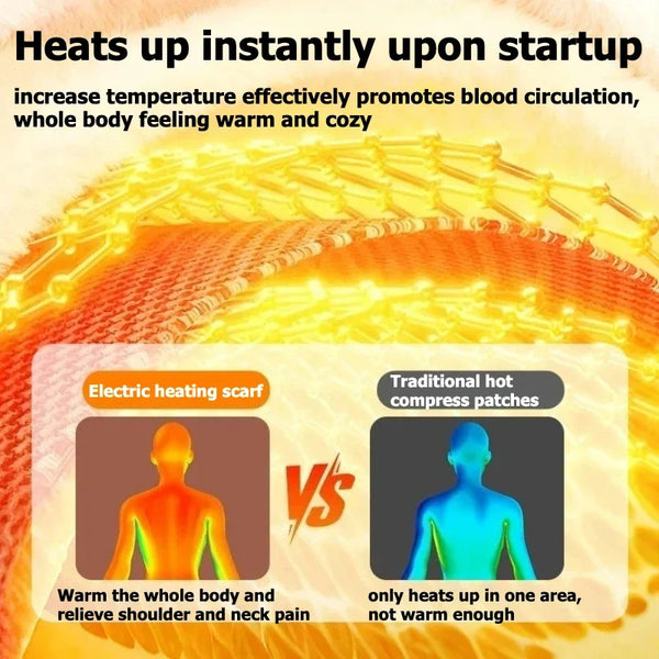 S7c56047bf44944c3abc1aa75698867d33.png