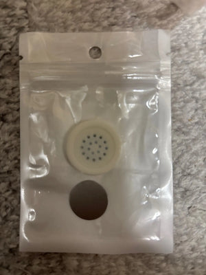 Sac06e231e9d740c38d7984f4fc727952E.jpg
