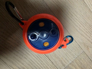 Scf204ebcbd9f46b5b66a9a88ce8081f9O.jpg
