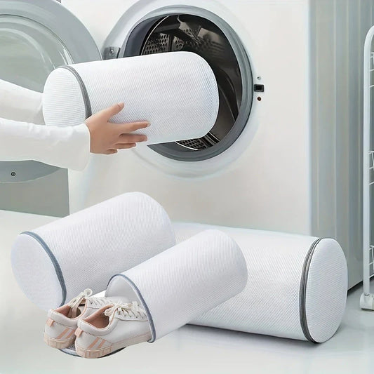 Easy Wash Shoe Bag