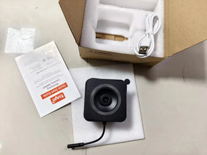 Sf838f41d2923464f82d11ffb68e231d1O.jpg